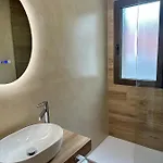 Hotel Arco San Vicente 2*