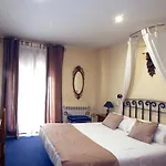 Hotel Arco San Vicente Ávila