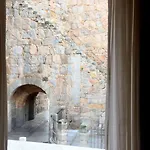 Arco San Vicente 2* Ávila
