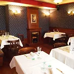 Arco San Vicente Hotel 2*