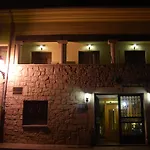 Arco San Vicente 2*