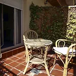 Arco San Vicente Hotel 2*