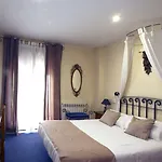 Hotel Arco San Vicente Ávila