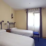 Arco San Vicente Hotel 2*