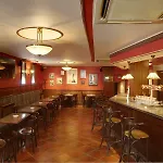 Arco San Vicente Hotel 2*