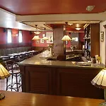 Hotel Arco San Vicente