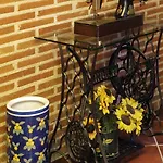 Hotel Arco San Vicente