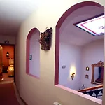 Arco San Vicente 2*