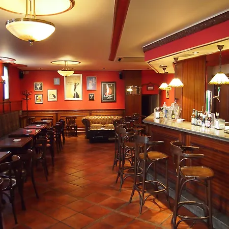 Arco San Vicente Ávila