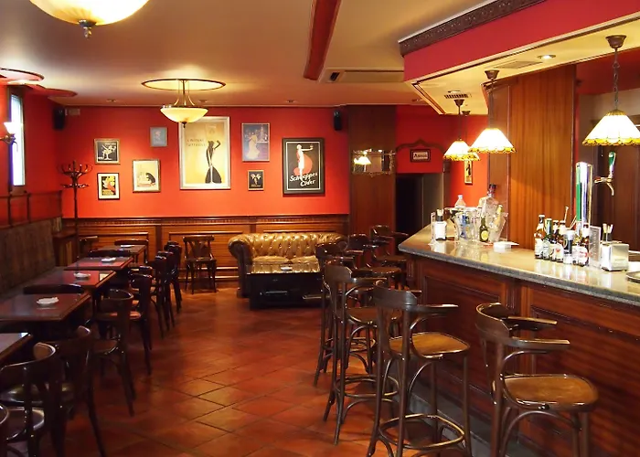 Arco San Vicente Ávila