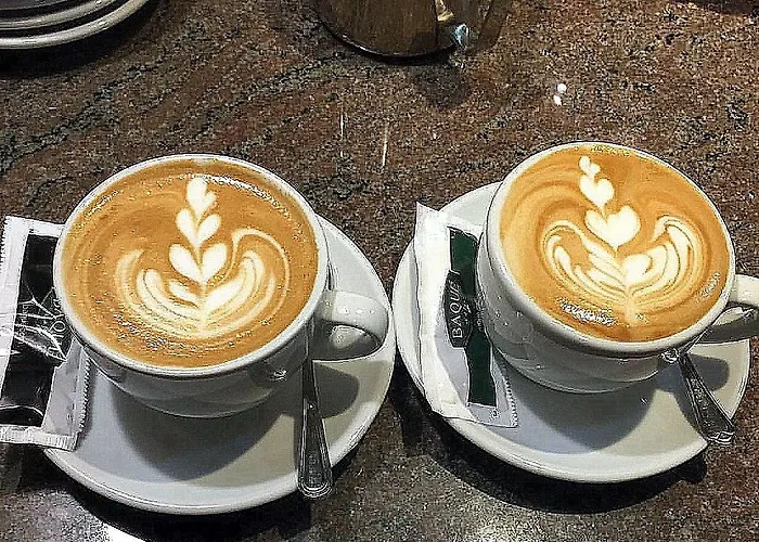 Arco San Vicente 호텔 2*